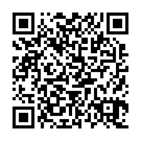 QR code for 50J 225