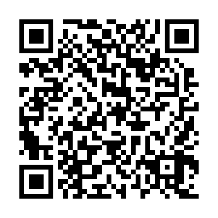 QR code for 50J 248