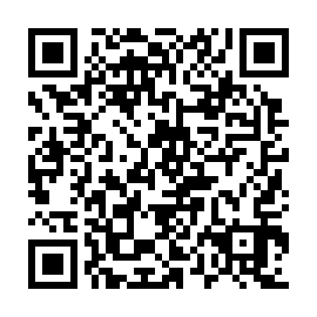 QR code for 50J 313