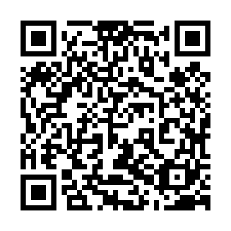 QR code for 50J 461