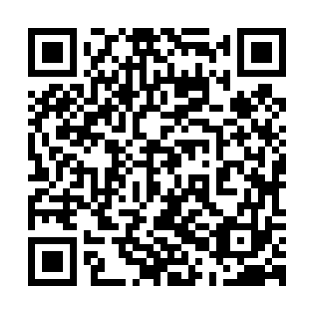 QR code for 50J 473