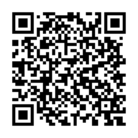 QR code for 50J 521