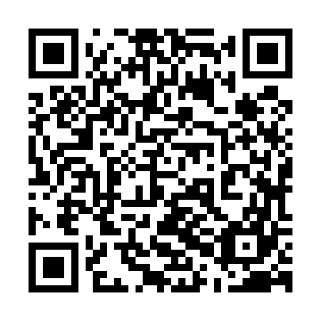 QR code for 50J 567