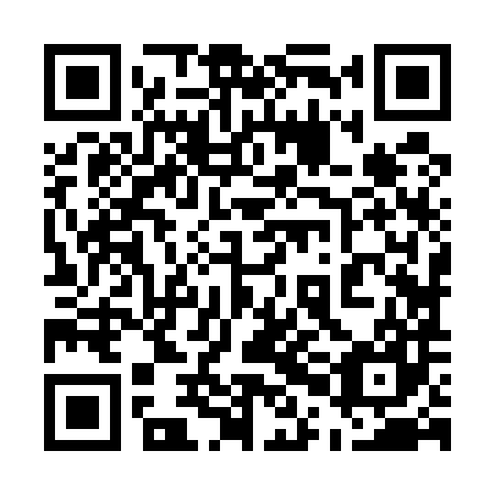 QR code for 50J 587