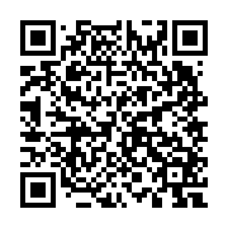 QR code for 50J 644