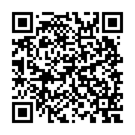 QR code for 50J 695