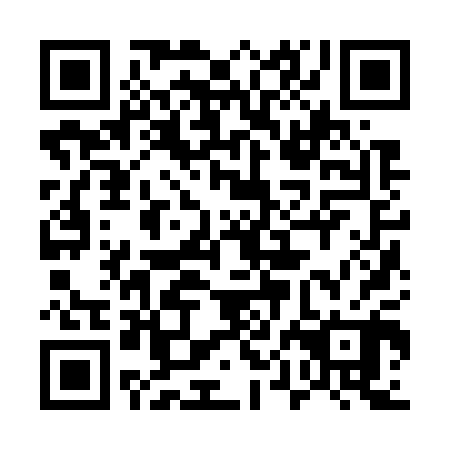 QR code for 50J 700