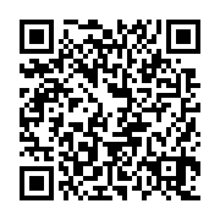 QR code for 50J 730