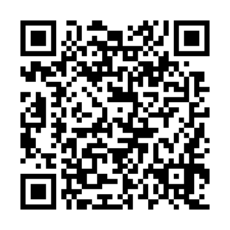 QR code for 50J 754