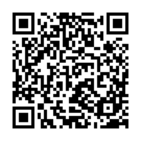 QR code for 50J 887