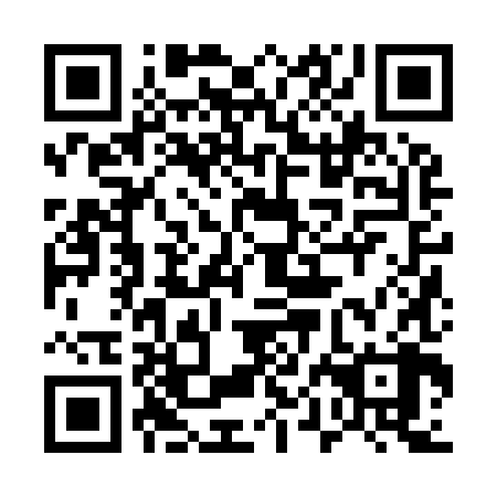QR code for 50J 988