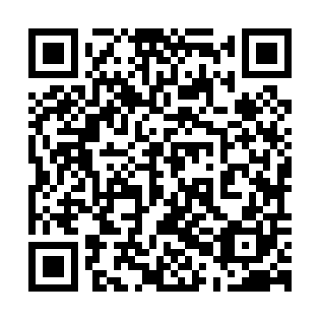 QR code for plate 50J 000