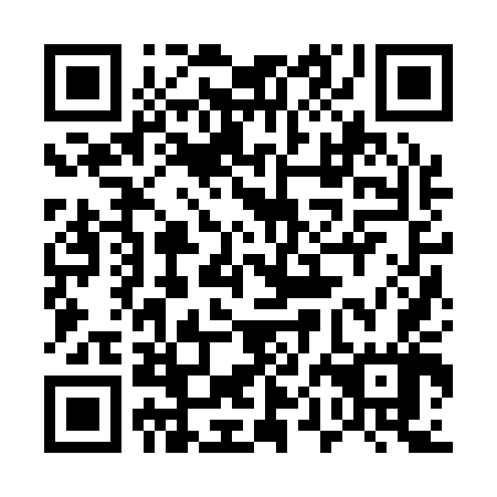 QR code for plate 50J 147
