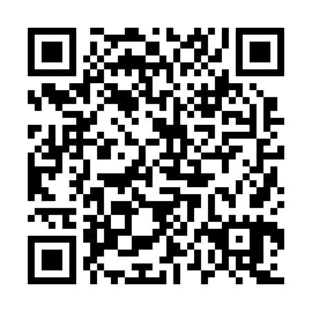 QR code for 50J265