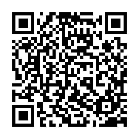 QR code for 50J304