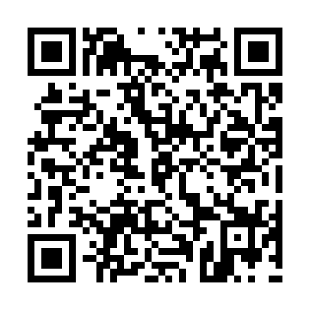 QR code for 50J339