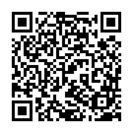 QR code for 50J542
