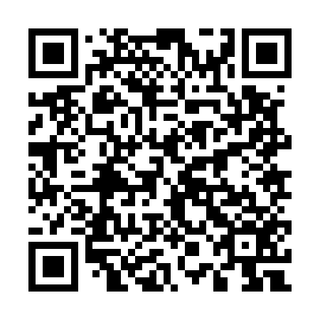 QR code for 50J556