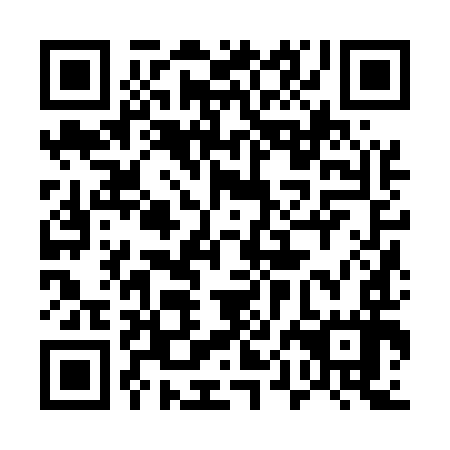QR code for 50J597