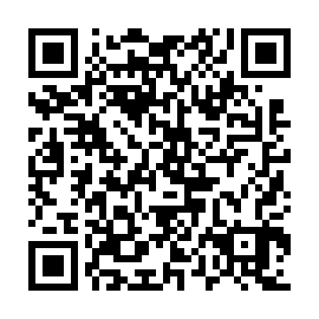 QR code for 50J603