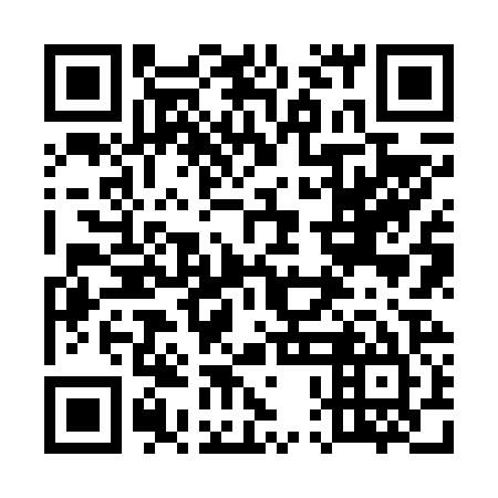 QR code for plate 50J 625
