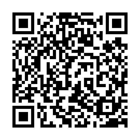 QR code for plate 50J 630
