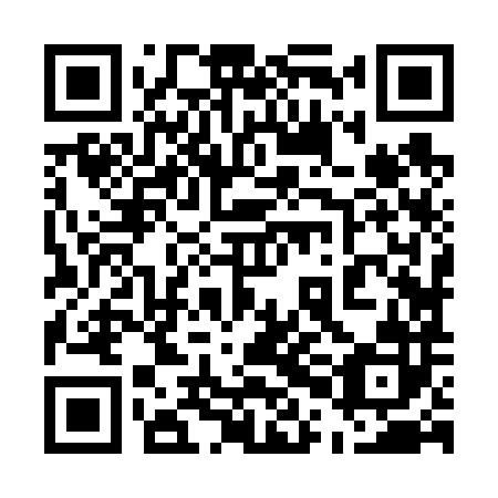 QR code for plate 50J 682