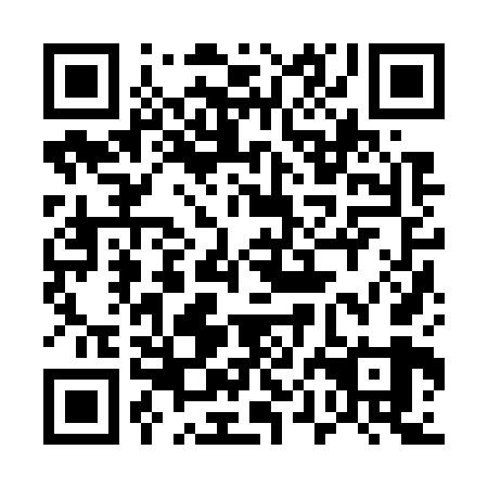 QR code for plate 50J 769