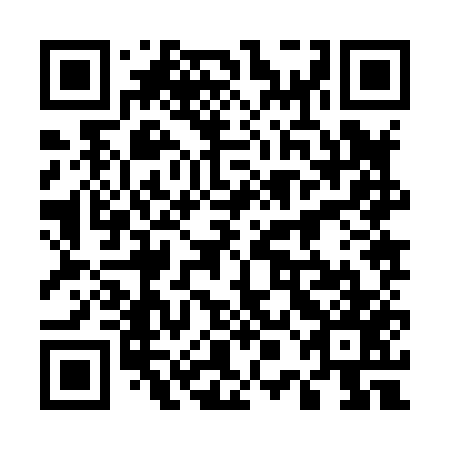 QR code for 50J857