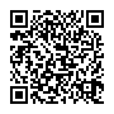 QR code for 50J909