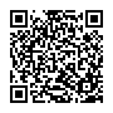 QR code for 50K 006