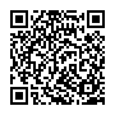 QR code for 50K 027
