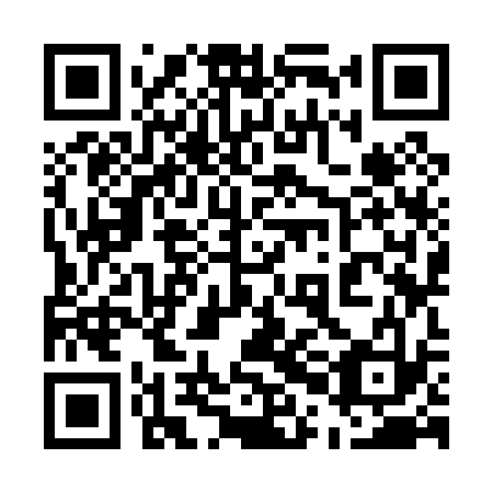 QR code for 50K 033