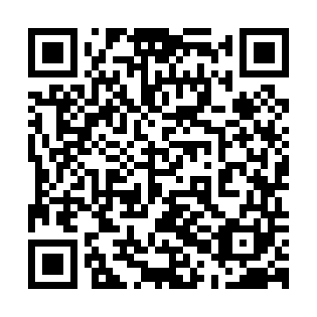 QR code for 50K 041
