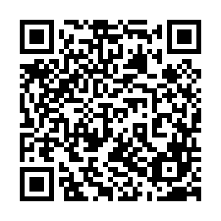 QR code for 50K 046