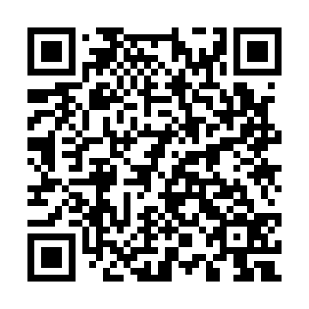 QR code for 50K 136