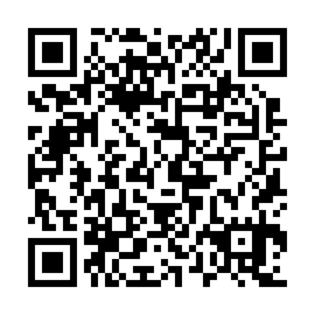 QR code for 50K 235