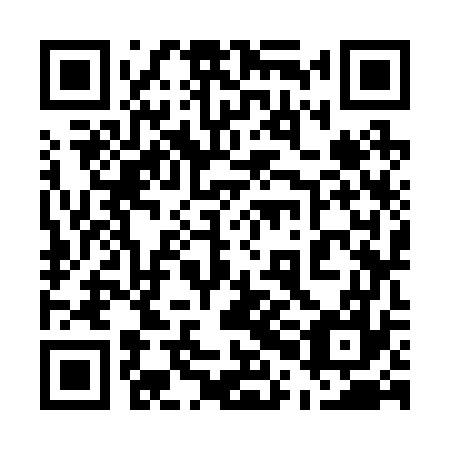 QR code for 50K 277