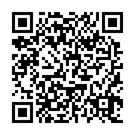 QR code for 50K 326