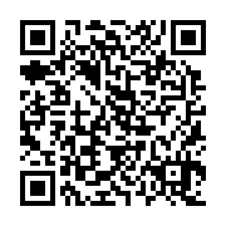 QR code for 50K 334