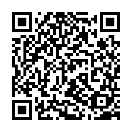 QR code for 50K 348