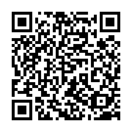 QR code for 50K 509