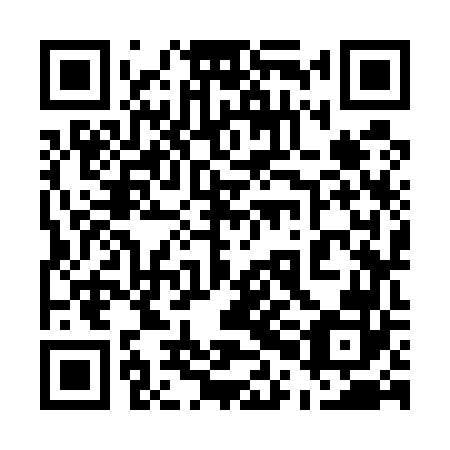 QR code for 50K 562
