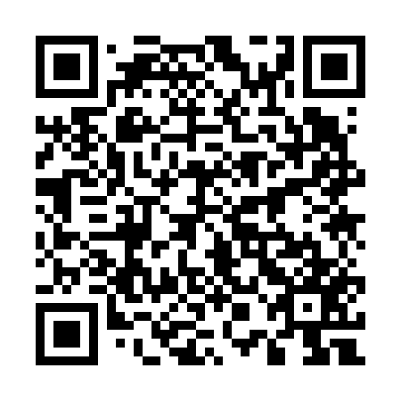 QR code for 50K 657