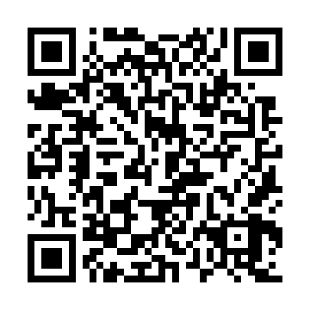 QR code for 50K 768