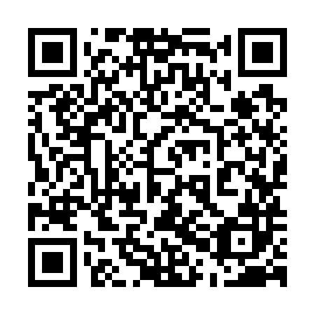 QR code for 50K 782