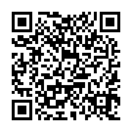 QR code for 50K 915