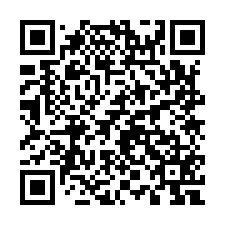 QR code for 50K 955