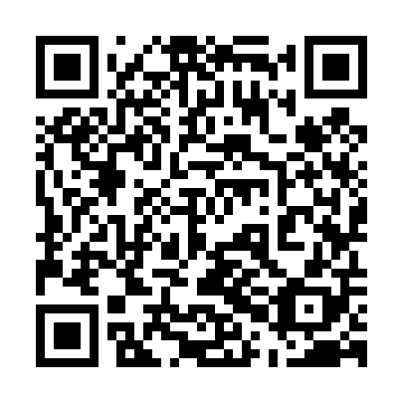 QR code for plate 50K 408