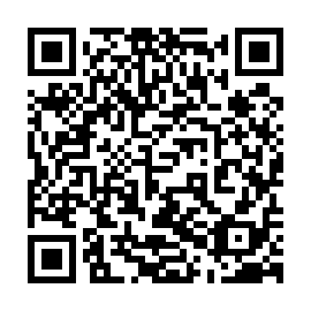 QR code for plate 50K 518